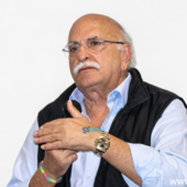 Vado, Tarabotto conferma le voci sulla rinuncia alla Serie C: «Ho già parlato con la squadra, potremmo ripartire dall'Eccellenza»