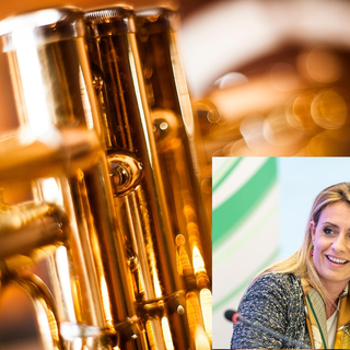 Bande e cori musicali, da Regione supporto a 37 realtà, quattro nel Varesotto Bande e cori musicali, da Regione supporto a 37 realtà, quattro nel Varesotto