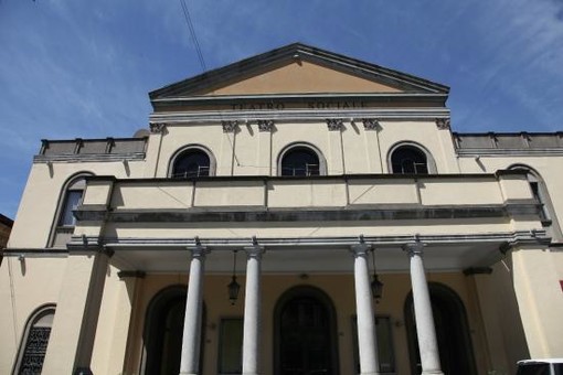 Teatro Sociale verso il sold out: ultimi biglietti per La Traviata