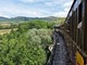 Dal Laveno Express al Lario Express, quei viaggi nel tempo sui treni storici che profumano di magia