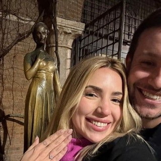 foto dalla pagina Facebook della Questura foto dalla pagina Facebook della Questura