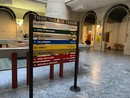 Il tribunale di Varese Il tribunale di Varese