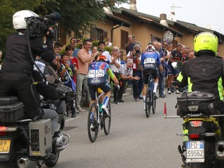 (foto Roberto Bof)