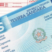 Regione abolisce il ticket a inoccupati e famiglie, disponibili 9 milioni di euro