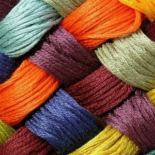 Oltre il fast fashion: a Varese un incontro per ripensare il tessile tra responsabilità, ambiente e comunità