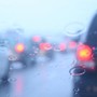 In provincia di Varese caduti dai 50 agli 80 millimetri di pioggia con punte di 120 al sud e nell'estremo nord. Picchi di 250 sulle Alpi Orobie e 240 sul lago di Como In provincia di Varese caduti dai 50 agli 80 millimetri di pioggia con punte di 120 al sud e nell'estremo nord. Picchi di 250 sulle Alpi Orobie e 240 sul lago di Como
