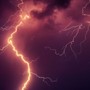 METEO. Sul Varesotto sarà un mercoledì di pioggia e temporali. Sole col contagocce per il resto della settimana