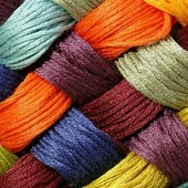 Oltre il fast fashion: a Varese un incontro per ripensare il tessile tra responsabilità, ambiente e comunità Oltre il fast fashion: a Varese un incontro per ripensare il tessile tra responsabilità, ambiente e comunità