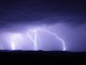 La Protezione civile conferma l'allerta meteo sul Varesotto: «Da stasera possibili temporali intensi»»