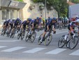 (foto Roberto Bof)