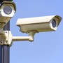 Ventidue nuove telecamere per la sicurezza di Varese