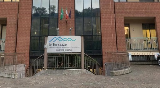 Tragedia di Cunardo, Flavio e Imelda uniti anche nell’ultimo saluto. I funerali lunedì a Dumenza