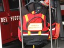 Tragedia sul lago d’Orta, giovane annega a Pettenasco Tragedia sul lago d’Orta, giovane annega a Pettenasco