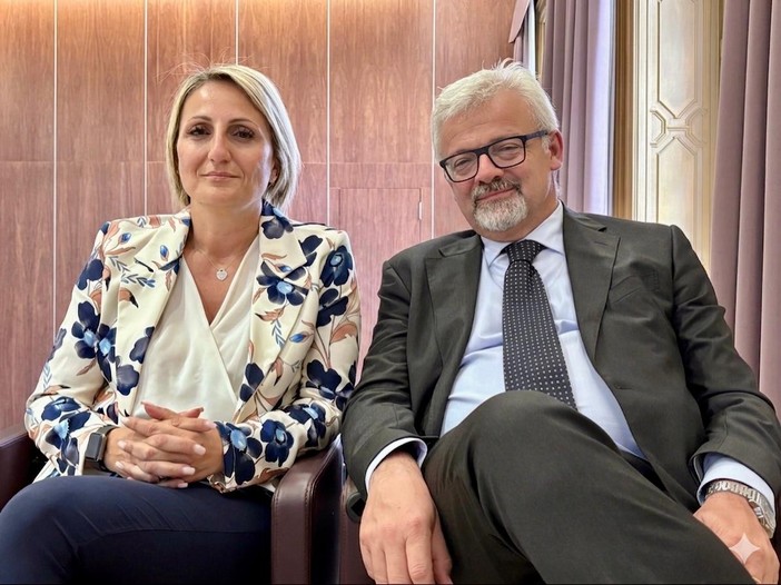 Affluenza in calo, Upel: «Andare a votare è un atto di responsabilità verso i Comuni e la democrazia»