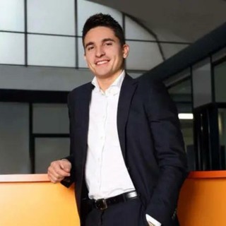 L’esperto di cybersecurity Andrea Carcano