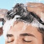 Come lavare e asciugare una protesi capillare senza rovinarla