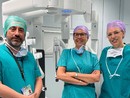 A RMF Medicina l'urologia pediatrica: intervista alla dottoressa Maria Glenda Di Napoli