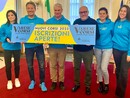 La presentazione in Sala Matrimoni della sessione invernale-primaverile di Varese Corsi