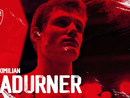 È Maximilian Ladurner il primo acquisto della Pallacanestro Varese 2025/2026 È Maximilian Ladurner il primo acquisto della Pallacanestro Varese 2025/2026