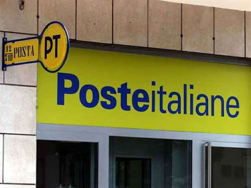 Poste Italiane: dal 1° febbraio saranno in pagamento le pensioni in provincia di Varese