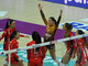 Magnifica Uyba: altro punto strappato alle campionesse di Conegliano Magnifica Uyba: altro punto strappato alle campionesse di Conegliano