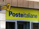 Poste Italiane: dal 1° febbraio saranno in pagamento le pensioni in provincia di Varese