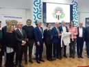 Si correranno a Varese i Mondiali Masters Ciclocross 2025 e 2026 Si correranno a Varese i Mondiali Masters Ciclocross 2025 e 2026