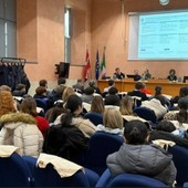 Tecnico della prevenzione, figura chiave a tutela della salute, della sicurezza e dell’ambiente: il corso dell’Insubria Tecnico della prevenzione, figura chiave a tutela della salute, della sicurezza e dell’ambiente: il corso dell’Insubria