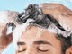 Come lavare e asciugare una protesi capillare senza rovinarla