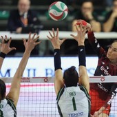 foto per cortesia Uyba