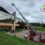 Arena indisponibile, la Uyba si riorganizza. Allenamenti a Milano, campagna abbonamenti chiusa