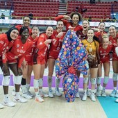 foto per cortesia Uyba