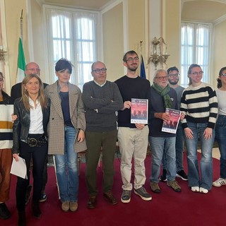 &quot;Un posto nel mondo&quot; rende più ricca e aperta Varese