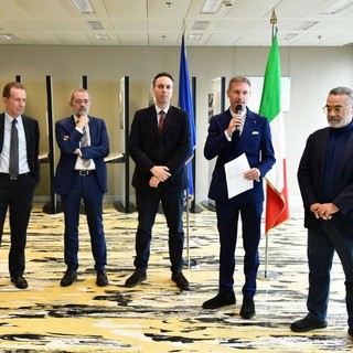 Consiglio regionale: tutti i numeri del 2025 Consiglio regionale: tutti i numeri del 2025