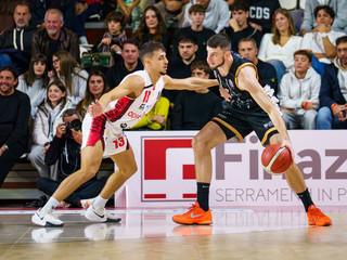 Librizzi (foto Averna)