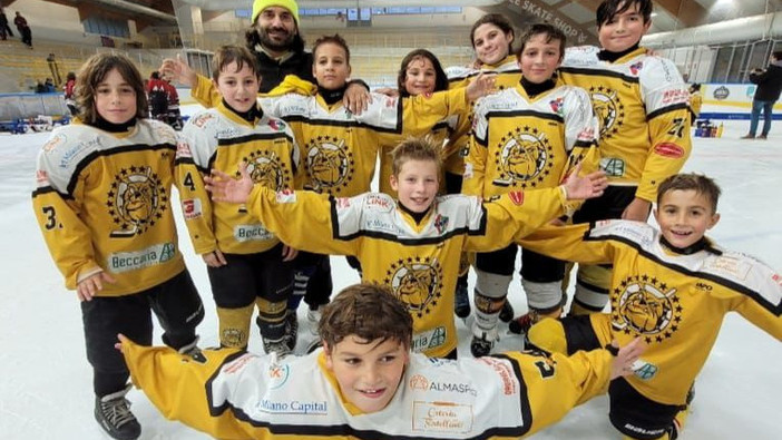 È tempo di futuro, è tempo dell'8° Memorial Marco Fiori È tempo di futuro, è tempo dell'8° Memorial Marco Fiori