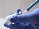 Disponibile in Regione Sicilia vaccino antipnumococcico 21valente per persone anziane e giovani maggiorenni con patologie croniche severe
