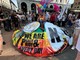 «Finché ci saranno persone uccise e pugnalate per chi sono, il Pride avrà senso»: Astuti contro il no del Consiglio regionale
