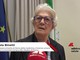 Tumore prostata, Binetti (Campus Bio Medico): "Smontare le paure, fondamentale il sostegno ai pazienti"