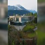 Amato da Hepburn e James Bond, ecco il "resort della pace" tra Usa e Iran Amato da Hepburn e James Bond, ecco il "resort della pace" tra Usa e Iran