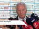 Buonfiglio (Coni): "Premio Faiplay segnala una sfida e mostra un sogno"