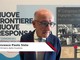 Professioni, Sisto: "Riforma prende atto anche da evoluzione ingegneria"