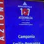 Imprese: nuovo patto per rilanciare crescita Paese al centro della 107esima Assemblea nazionale Manageritalia Imprese: nuovo patto per rilanciare crescita Paese al centro della 107esima Assemblea nazionale Manageritalia