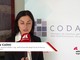 Università, Colitti (CoDAU): "Una grande occasione per valorizzare le persone" Università, Colitti (CoDAU): "Una grande occasione per valorizzare le persone"