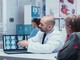 Alzheimer: sfida Ssn è garantire accesso equo a diagnosi e terapia Alzheimer: sfida Ssn è garantire accesso equo a diagnosi e terapia