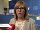 Rapporto Sisma 2016, Rinaldi: "Avviata ricostruzione privata e restituite case nel Lazio" Rapporto Sisma 2016, Rinaldi: "Avviata ricostruzione privata e restituite case nel Lazio"