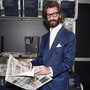 Leonardo Maria Del Vecchio, il patrimonio che pesa: eredità, debiti e dossier aperti Leonardo Maria Del Vecchio, il patrimonio che pesa: eredità, debiti e dossier aperti