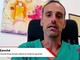 Zanché (Simg), 'aggiornamento Nota 99 in G.u. permtette a Mmg di gestire completamente la Bpco'