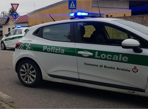 Foto di repertorio