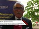 Vaccini: Conversano (HappyAgeing), 'più informazione e accessibilità per incentivarli in over 65'